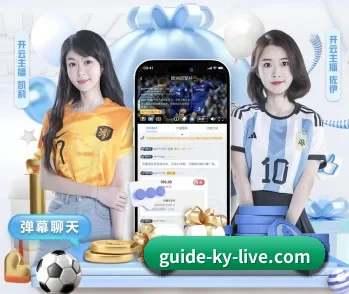 探索 开云最新入口 的故事
